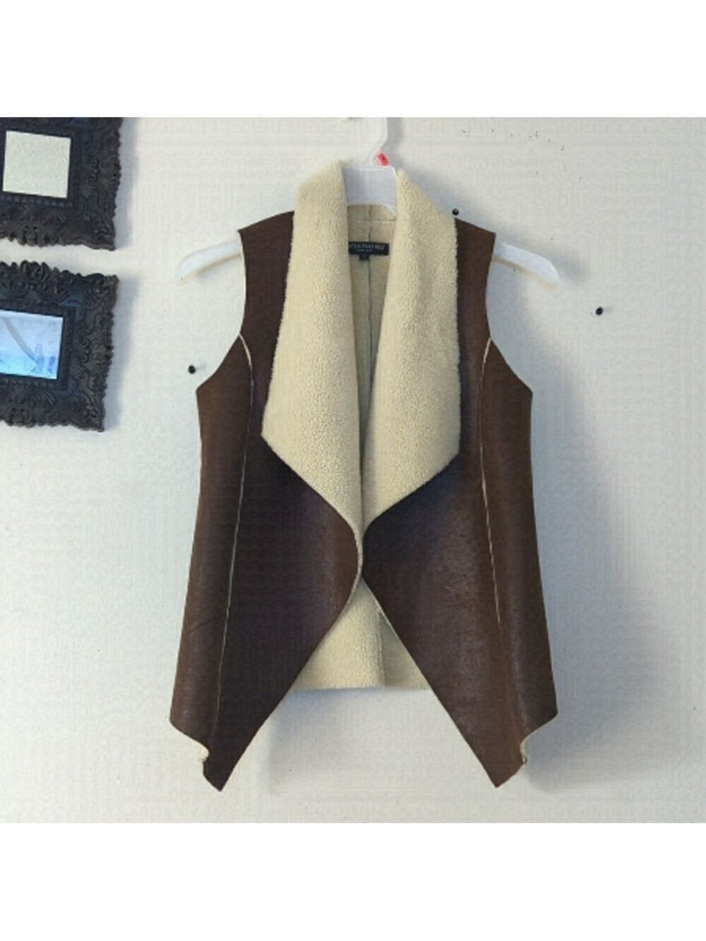 Central Park West Alta Vest